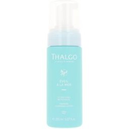 Thalgo Èveil À La Mer Espuma Limpiadora 150 ml