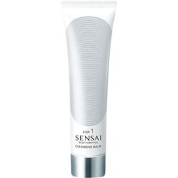 Sensai Silky Cleansing Bálsamo Limpiador 125 ml 125 ml