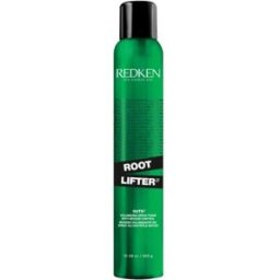 Redken Root Lifter Volumizing Spray Foam 300 ml