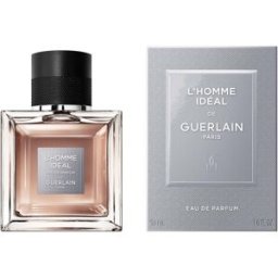 Guerlain LHomme Ideal Eau de Parfum 50 ml