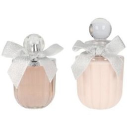 Women'Secret Rose Seduction Lote 2 Piezas