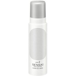 Sensai Silky Purifying Gel Limpiador Facial 145 ml 145 ml
