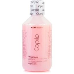 Eva Professional Champú Oxygenum 06 300 ml
