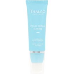 Thalgo Cold Cream Marine Mascarilla Nutriconfort 50 ml