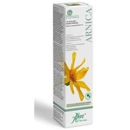 Aboca Árnica Bio Pomada 50 ml