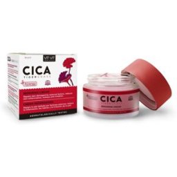 Diet Esthetic Vit Vit Crema Reparadora Cica Tigergrass 50 ml