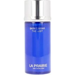 La Prairie Cellular Energizing Mist 50 ml