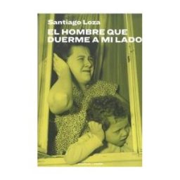 DENKENPRO SLU El Hombre Que Duerme A Mi Lado
