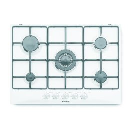 Belling GT755WH