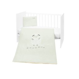 Juego de cama 5 piezas Sleepy Sheep