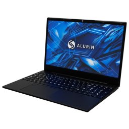 Alurin Flex Advance Intel Core i7-1255U/16GB/1TB SSD/15.6