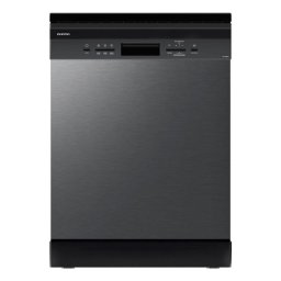 Lavavajillas Infiniton DIW-6218DD3 14 Servicios D con Easy Play y Extra Drying