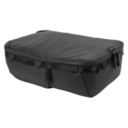 Peak Design Camera Cube V3 Grande Bcc-l-bk-3