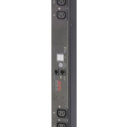 Regleta APC AP7950B 16 Tomas C13 Conmutada 10 A 230 V Negra