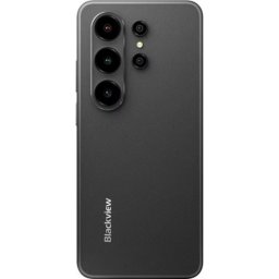 Blackview WAVE10C 4/32 4G Bluetooth WLAN Negro 3,2