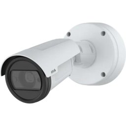 Cámara IP Axis P1486-LE GLB 3MP Visión Nocturna Exterior Bala