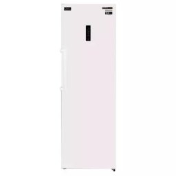 Frigorífico Una Puerta Infiniton CL-370L85WDB No Frost 185,5cm 372L C Blanco