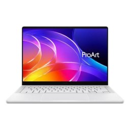 Portátil Asus ProArt P14 H7407BA-SM003W 14" NVIDIA RTX Spark N1X 32GB 1TB SSD Blackwell RTX Windows 11 Home