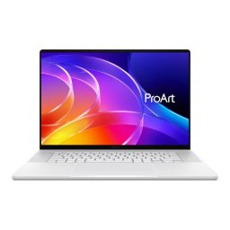 Portátil Asus ProArt P16 OLED 16" NVIDIA RTX Spark N1X 64GB 1TB SSD Blackwell RTX Windows 11 Home