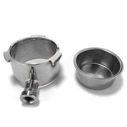 Accesorio SZSMART para cafetera Delonghi Ec680/Ec850 Versión Grande