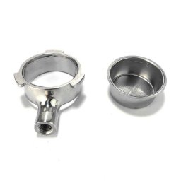 Accesorio SZSMART BSSET01 para Cafetera Delonghi Ec680/Ec685/Ec850