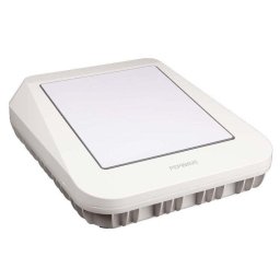 Antena Peplink MAX S 5G/LTE 4 elementos Wi-Fi GPS IP67
