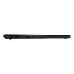 Portátil ASUS ProArt P16 16" AMD Ryzen AI 9 465 32GB 1TB SSD RTX 5060 Windows 11 Pro