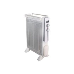 Calefactor de mica Bilake 2000 W silencioso