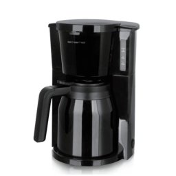 Cafetera de Goteo Emerio CME-125050 1 L 8 tazas Antigoteo