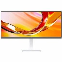 Monitor LG 34BF550B-W 34" WFHD 100 Hz IPS USB-C 5 ms Ajustable en altura