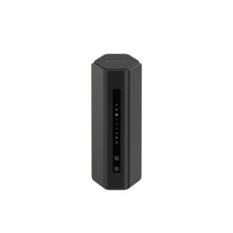 Router Netgear Nighthawk RS200 Wi-Fi 7 6,5 Gbps doble banda
