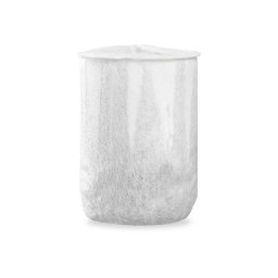 Filtro antical y antibacteriano Duux Beam Mini para humidificador 2 piezas