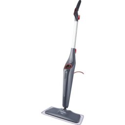 Limpiador de vapor Vileda Steam Plus Pro XXL Caldera 400 ml