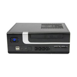 Mini PC TERRA PC-BUSINESS 5000 Intel Core i5-12400T/8GB/500GB SSD Windows 11 Pro