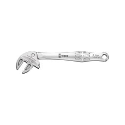 Llave Ajustable Wera Joker L 6004 224 mm