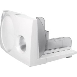 Rebanadora Gorenje R401W Eléctrica 1,7 cm Blanco
