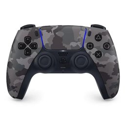 Mando Sony DualSense PlayStation 5 Inalámbrico Camuflaje