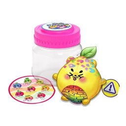 Peluche Spin Master Magic Jellykins Colores surtidos 4 años