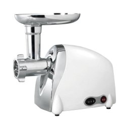 Picadora RGV Duetto Plus 500 W Acero inoxidable