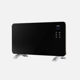 Calefactor de pared Fabrilamp Himalaya 1500W