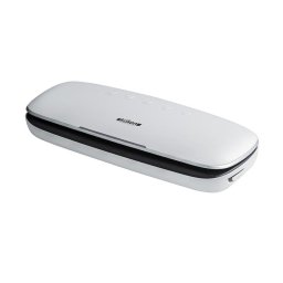 Envasadora al vacío Küken 34097 1300 W Blanco