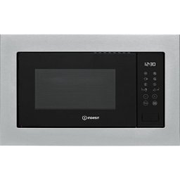 Microondas Indesit MWI 125 GX.1 25 L 900 W con grill