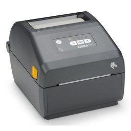 Impresora de etiquetas Zebra ZT231 térmica directa con Ethernet y Bluetooth