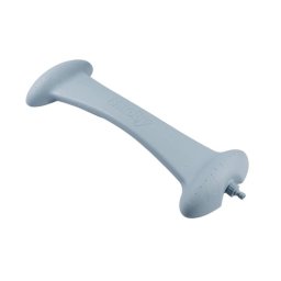 Pista deslizante acuática Smoby Splashy Way 707 mm