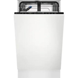 Lavavajillas Electrolux EEG62300L 9 servicios D 45 cm AirDry integrable