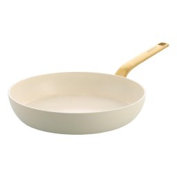 Sartén GreenPan Evolution 28 cm Aluminio Reciclado Cerámica 220 °C