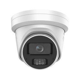 Cámara IP Hikvision iDS-2CD5347G2/V-XS 2K Visión Nocturna Exterior IA