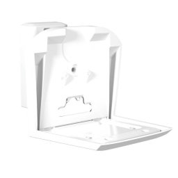 SANUS WSWME31-W2 Soporte de altavoz de pared para Sonos Era 300 blanco