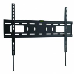 Reflecta 23093 Soporte TV fijo de pared 37 a 70" VESA 200x200 a 600x400 mm máx. 50 kg