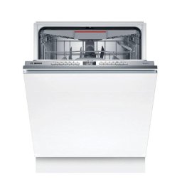 Lavavajillas Bosch Serie 6 SBV6ZCX10E 14 servicios B Wi-Fi PerfectDry